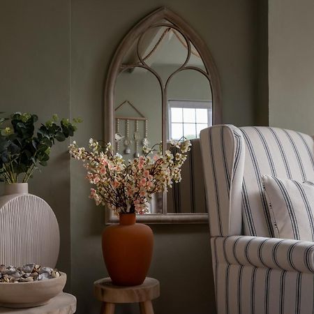 Broadway Scandi Chic Authentic Cottage 외부 사진