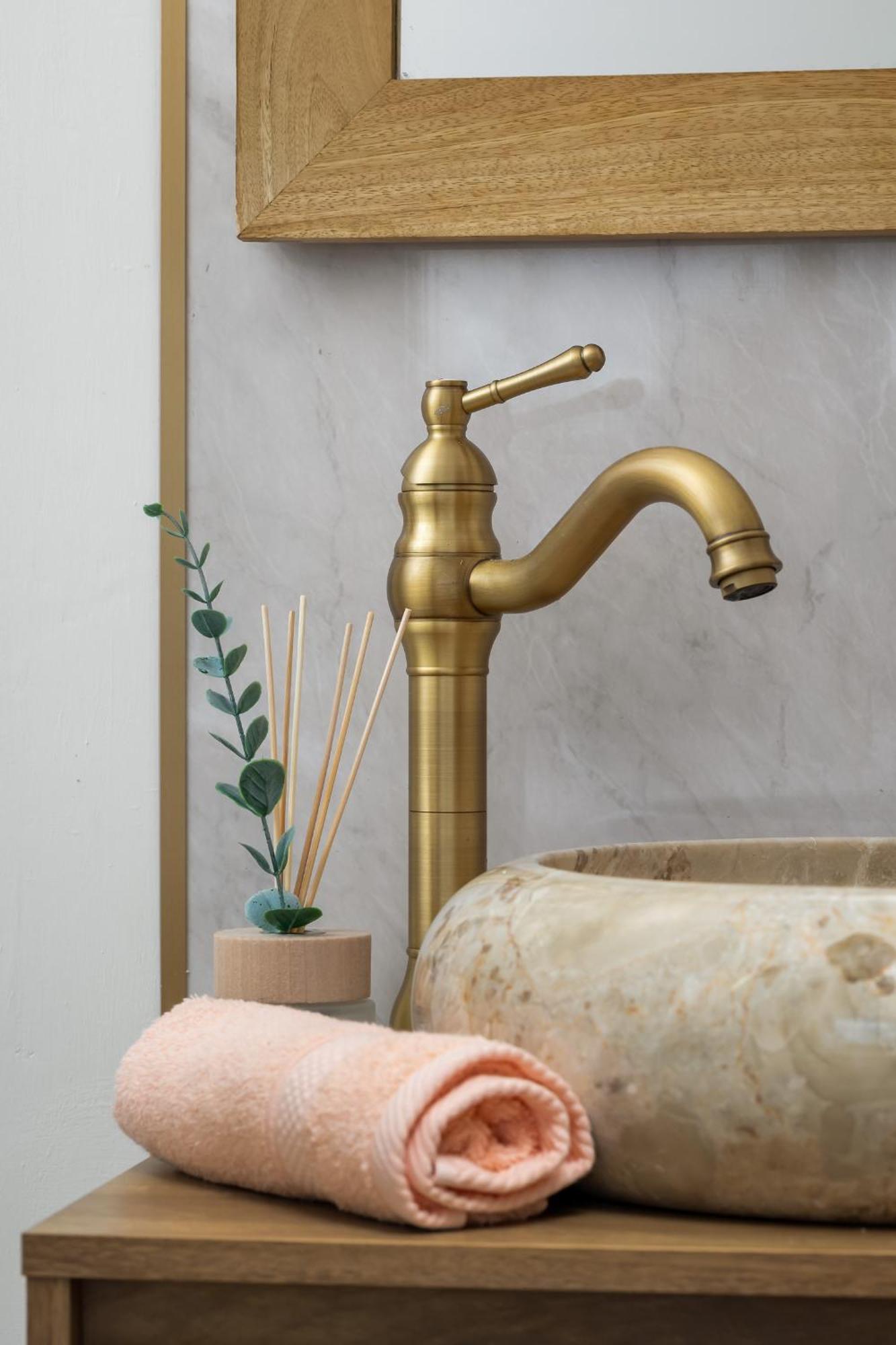 Broadway Scandi Chic Authentic Cottage 외부 사진