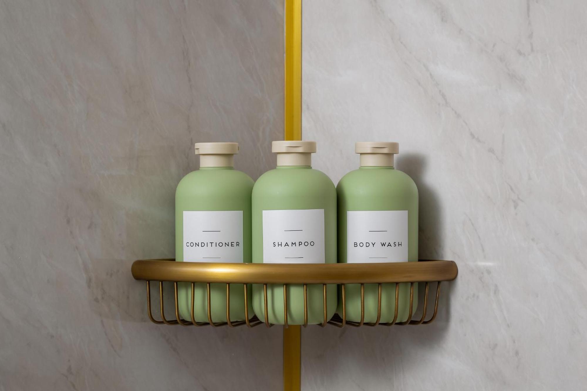 Broadway Scandi Chic Authentic Cottage 외부 사진