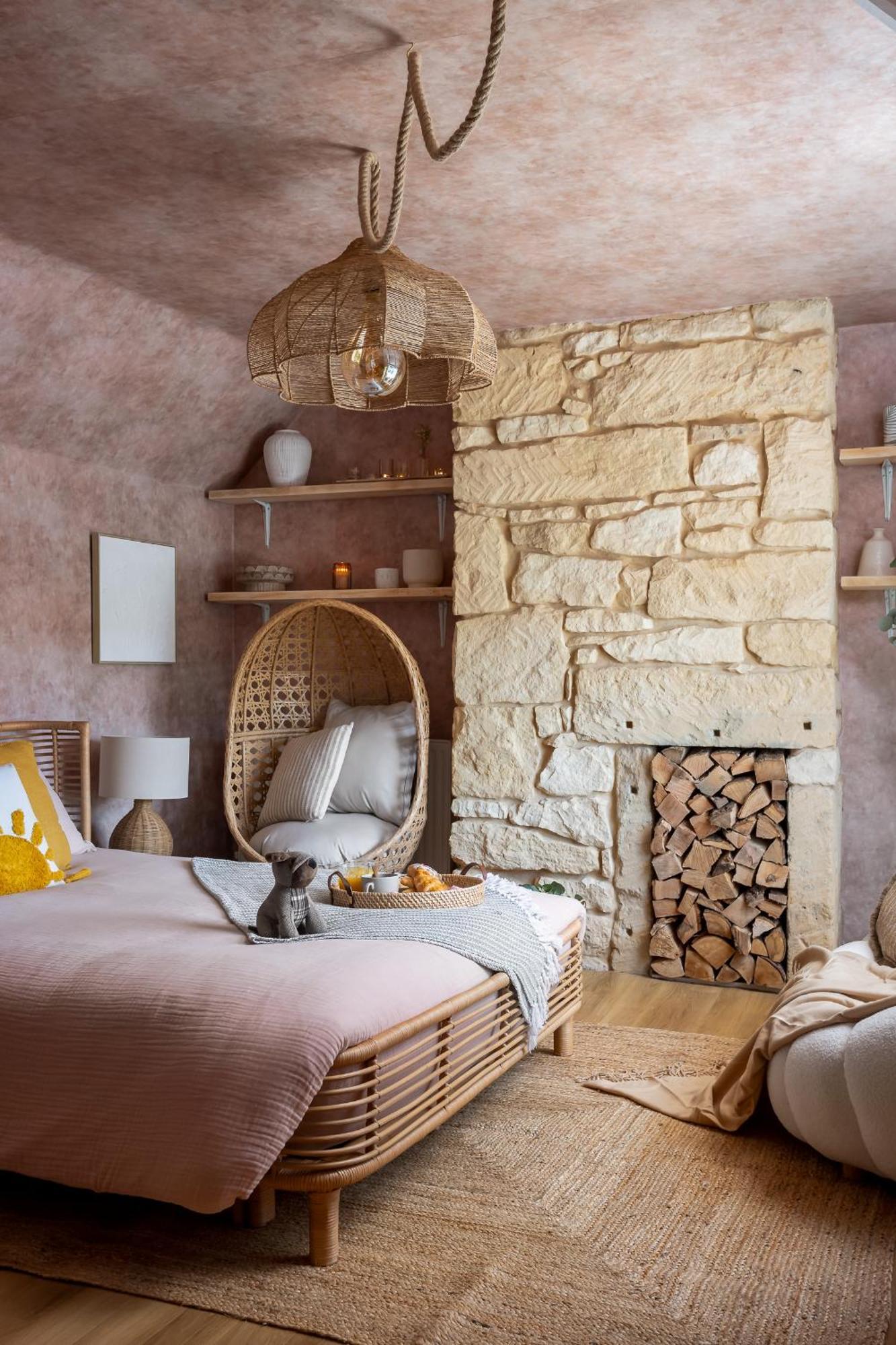 Broadway Scandi Chic Authentic Cottage 외부 사진